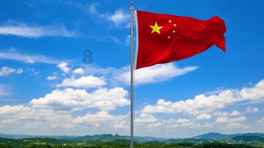 《御天神帝》这个在其他软件都找不到全文，书旗小说上可以吗？